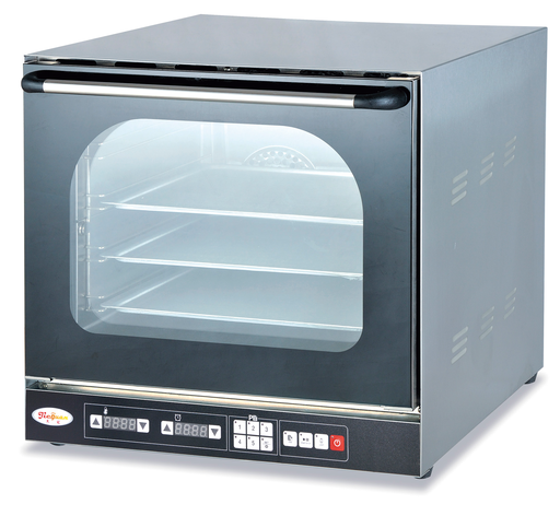 [H0738] EB-4AE Electric Perspective Oven 60Liters-(W*D*H)46*36*36cm