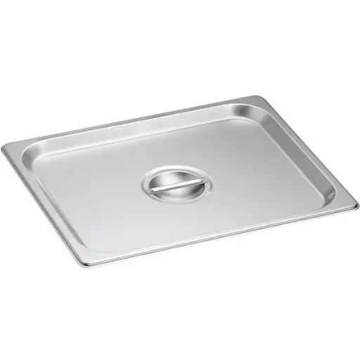 [H0534] GN Pan LID 1.00mm 1/1