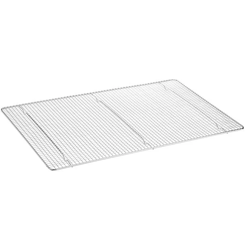 [H0387] Cooling rack-45*29*1.5cm