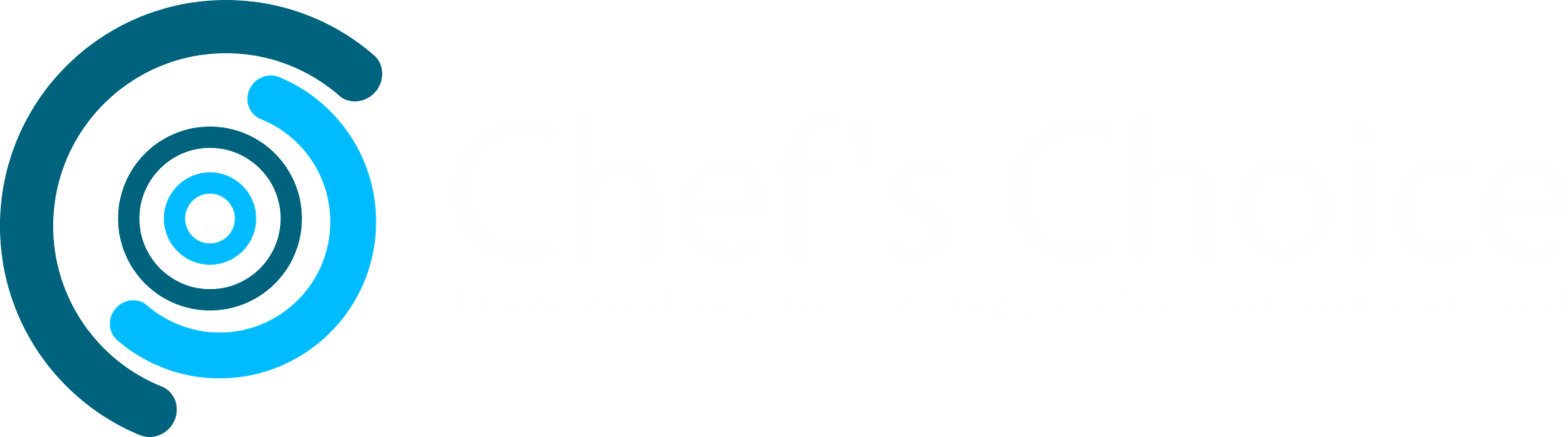 Chefs choice