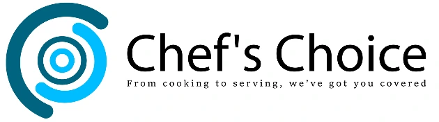 Chefs choice