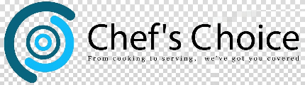 Chefs choice